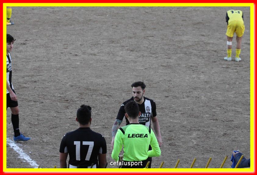 200105 Cepfa_Alcamo2 155.jpg